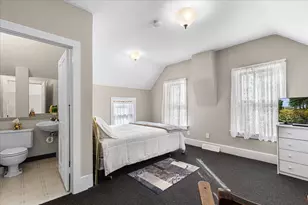 2666 Jackson Dr, Jackson, WI 53037 - Photo 29