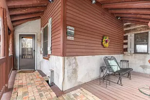 2666 Jackson Dr, Jackson, WI 53037 - Photo 7