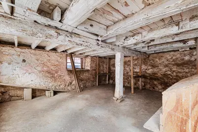 2666  Jackson Dr, Jackson, WI 53037 - Photo 51