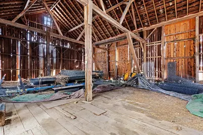 2666  Jackson Dr, Jackson, WI 53037 - Photo 45