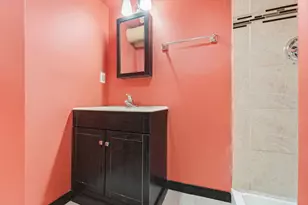 4123 N 71st St, Milwaukee, WI 53216 - Photo 17