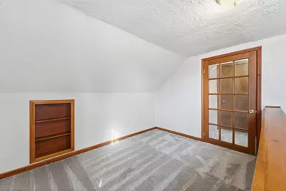 4123 N 71st St, Milwaukee, WI 53216 - Photo 11