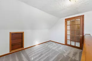 4123 N 71st St, Milwaukee, WI 53216 - Photo 11