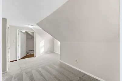 4123 N 71st St, Milwaukee, WI 53216 - Photo 13