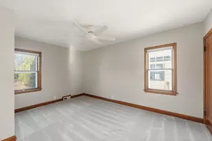 4123 N 71st St, Milwaukee, WI 53216 - Photo 7