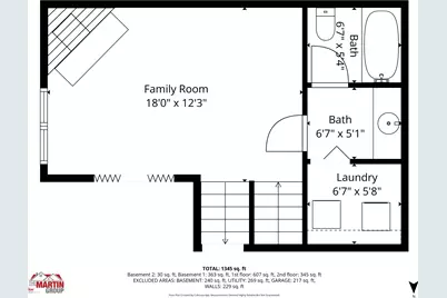 7801 W Heather Ave, Milwaukee, WI 53223 - Photo 33