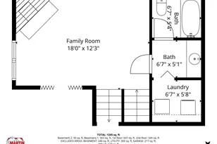 7801 W Heather Ave, Milwaukee, WI 53223 - Photo 33