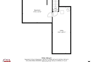 7801 W Heather Ave, Milwaukee, WI 53223 - Photo 27