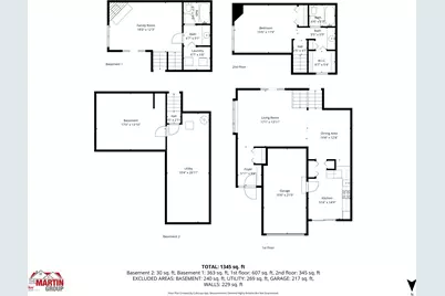 7801 W Heather Ave, Milwaukee, WI 53223 - Photo 31