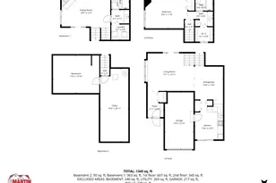 7801 W Heather Ave, Milwaukee, WI 53223 - Photo 31