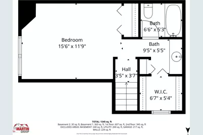 7801 W Heather Ave, Milwaukee, WI 53223 - Photo 35