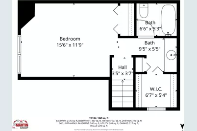 7801 W Heather Ave, Milwaukee, WI 53223 - Photo 25