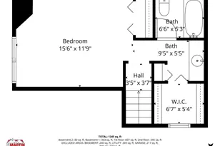 7801 W Heather Ave, Milwaukee, WI 53223 - Photo 25