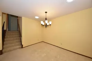 7801 W Heather Ave, Milwaukee, WI 53223 - Photo 9