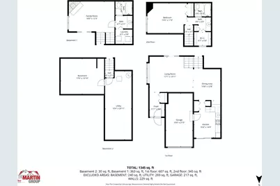 7801 W Heather Ave, Milwaukee, WI 53223 - Photo 23