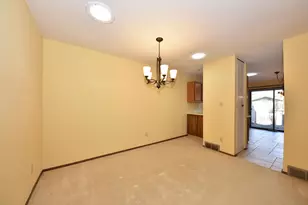 7801 W Heather Ave, Milwaukee, WI 53223 - Photo 7