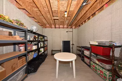 N115W17846  Sawgrass Ct #137, Germantown, WI 53022 - Photo 31