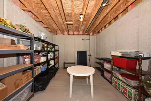 N115W17846 Sawgrass Ct, Germantown, WI 53022 - Photo 31