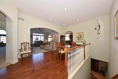 N115W17846  Sawgrass Ct #137, Germantown, WI 53022 - Photo 3