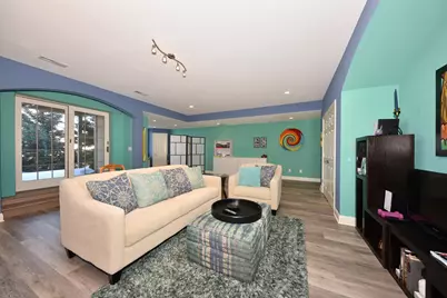 N115W17846  Sawgrass Ct #137, Germantown, WI 53022 - Photo 25