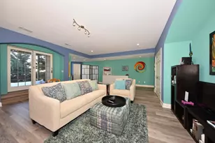 N115W17846 Sawgrass Ct, Germantown, WI 53022 - Photo 25