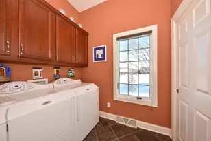 N115W17846 Sawgrass Ct, Germantown, WI 53022 - Photo 15