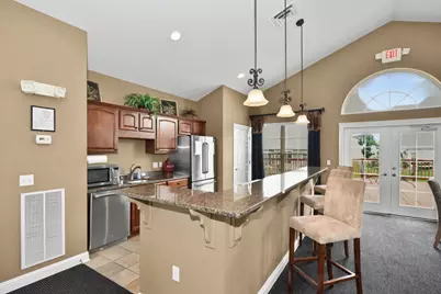 N115W17846  Sawgrass Ct #137, Germantown, WI 53022 - Photo 43