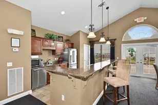 N115W17846 Sawgrass Ct, Germantown, WI 53022 - Photo 43