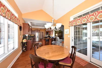 N115W17846  Sawgrass Ct #137, Germantown, WI 53022 - Photo 9