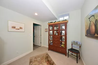 N115W17846  Sawgrass Ct #137, Germantown, WI 53022 - Photo 23