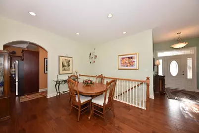 N115W17846  Sawgrass Ct #137, Germantown, WI 53022 - Photo 5