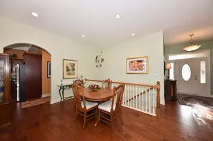 N115W17846 Sawgrass Ct, Germantown, WI 53022 - Photo 5