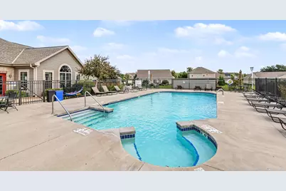 N115W17846  Sawgrass Ct #137, Germantown, WI 53022 - Photo 41