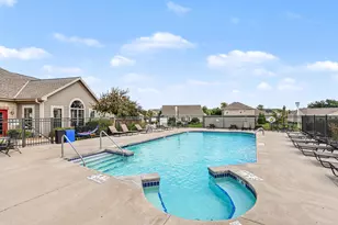 N115W17846 Sawgrass Ct, Germantown, WI 53022 - Photo 41