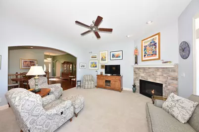 N115W17846  Sawgrass Ct #137, Germantown, WI 53022 - Photo 7