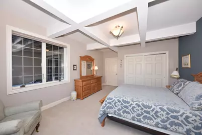 N115W17846  Sawgrass Ct #137, Germantown, WI 53022 - Photo 29