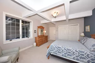 N115W17846 Sawgrass Ct, Germantown, WI 53022 - Photo 29