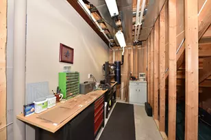 N115W17846 Sawgrass Ct, Germantown, WI 53022 - Photo 33