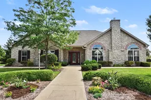 N115W17846 Sawgrass Ct, Germantown, WI 53022 - Photo 39