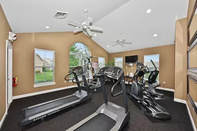 N115W17846  Sawgrass Ct #137, Germantown, WI 53022 - Photo 45