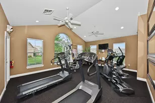 N115W17846 Sawgrass Ct, Germantown, WI 53022 - Photo 45