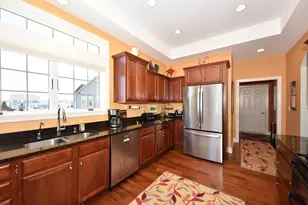 N115W17846 Sawgrass Ct, Germantown, WI 53022 - Photo 13