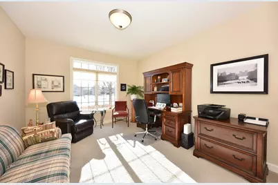 N115W17846  Sawgrass Ct #137, Germantown, WI 53022 - Photo 21