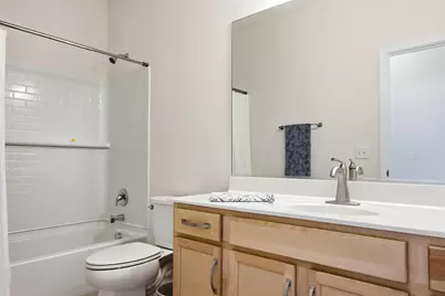 406  Canterbury Ct, Williams Bay, WI 53191 - Photo 17