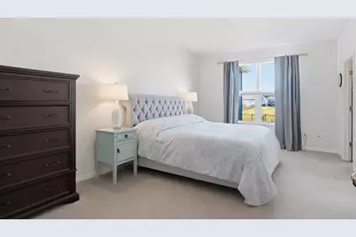 406  Canterbury Ct, Williams Bay, WI 53191 - Photo 13