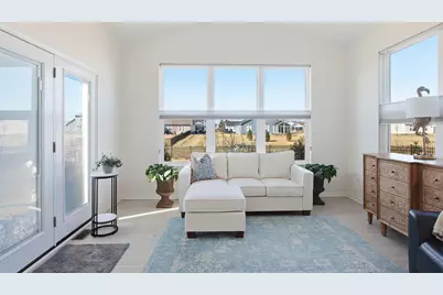 406  Canterbury Ct, Williams Bay, WI 53191 - Photo 11