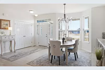 406  Canterbury Ct, Williams Bay, WI 53191 - Photo 7