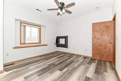 401 W Aspen Dr #7, Oak Creek, WI 53154 - Photo 25