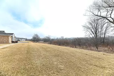 401 W Aspen Dr #7, Oak Creek, WI 53154 - Photo 41