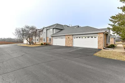 401 W Aspen Dr #7, Oak Creek, WI 53154 - Photo 35